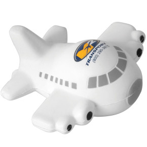 Plane Stress Ball