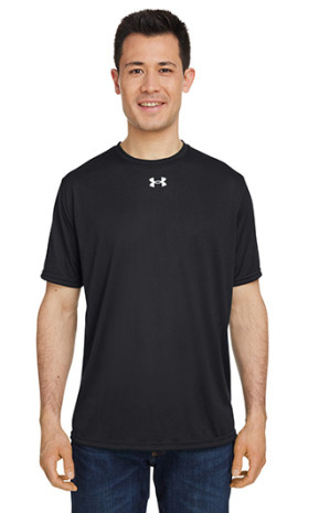 Under Armour Men's Team Tech T-Shirt