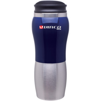 14 oz. Maui Fusion Tumbler