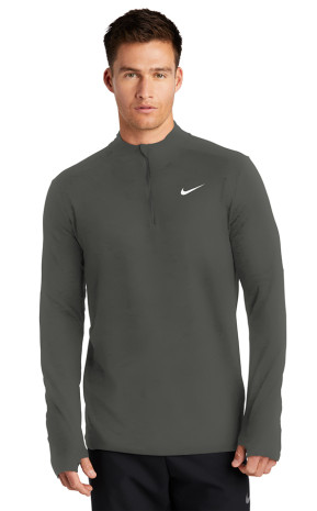 Nike Dri-FIT Element 1/2-Zip Top