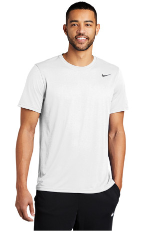 Nike Team rLegend Tee