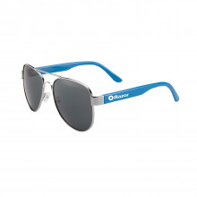 FL'YN Aviator Sunglasses