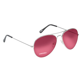 Ocean Gradient Aviator Sunglasses