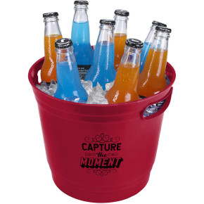 Party Bucket