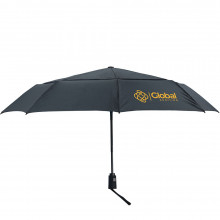 Shed Rain The Vortex Folding Umbrella