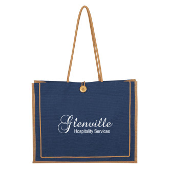 Custom Tote bags - Ethically made, free quotes, 50% deposit, global –
