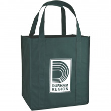 Eclsb Carry Large Shopping Bag