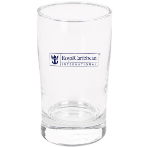 5 Oz. Craft Beer Taster Glass