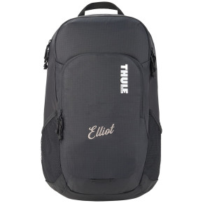 Thule Achiever 15 Inch Laptop Backpack