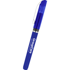 Aloha Gel Pen