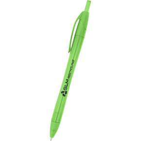 rPET Dart Pen