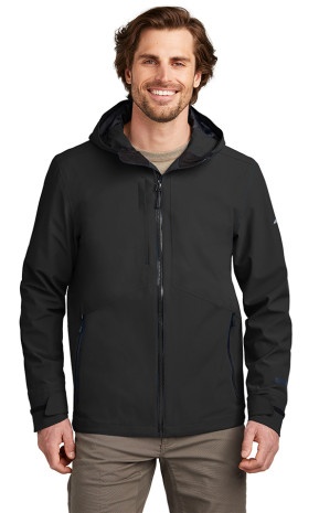 Eddie Bauer WeatherEdge Plus Jacket