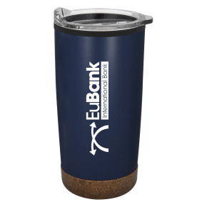 Wellington Stainless Steel Tumbler 20oz