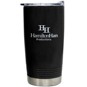 Ridgeton Himalayan Tumbler 20oz