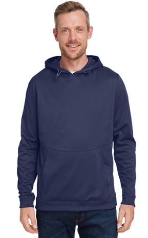 Under Armour Men's Storm Armourfleece