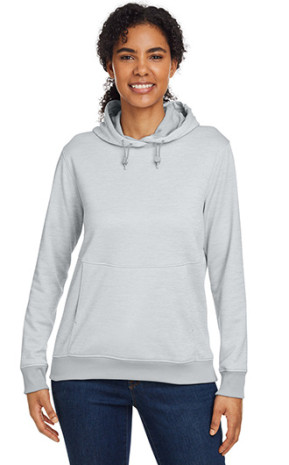 Under Armour Ladies' Storm Armourfleece