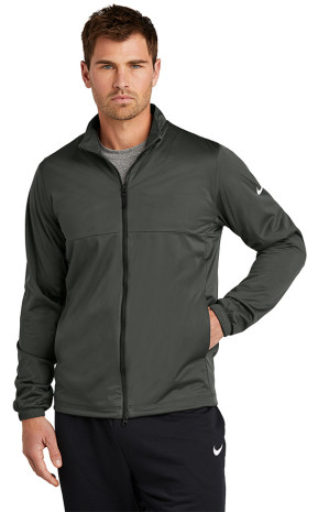 Nike Storm-FIT Full-Zip Jacket