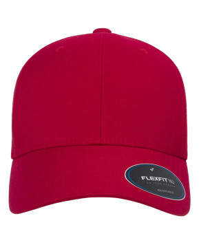 Yupong Flexfit Nu Adjustable Cap