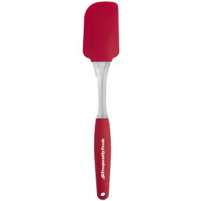 Silicone Spatula