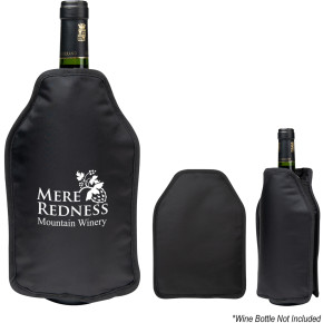 Wine Bottle Cooler