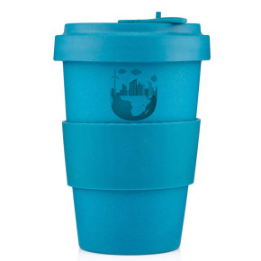 16 oz Earth Tumbler