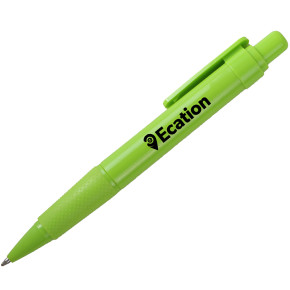 Toon Writer Pen