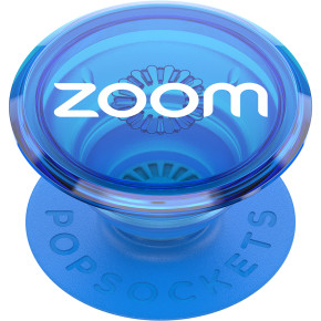 PopSockets PopGrip Chroma