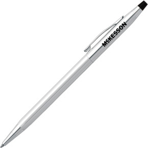 Cross Classic Century Ballpoint Pen