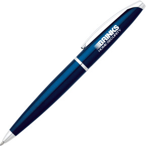 Cross ATX Ballpoint Pen