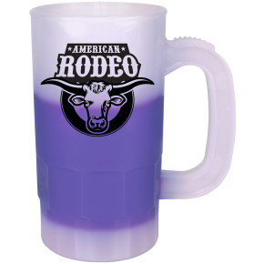 Mood 14 oz. Beer Stein