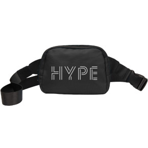 XL Anywhere Belt Bag