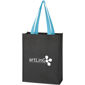 Non-Woven Mini Tote Bag