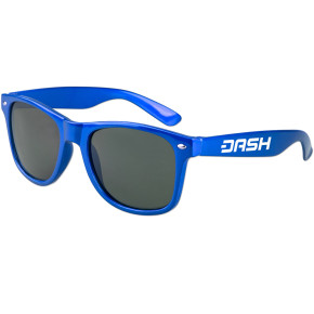 Metallic Colored Iconic Sunglasses