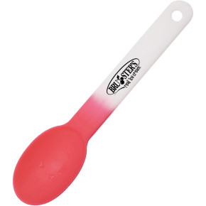 Deluxe Mood Spoon