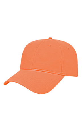 Premium Athletic Cap