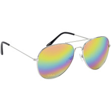Swift Aviator Sunglasses