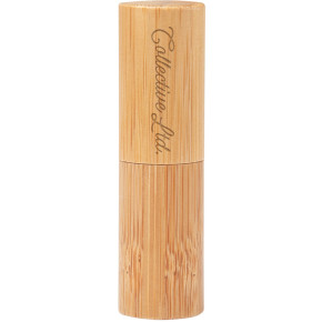 Bamboo Lip Moisturizer Stick