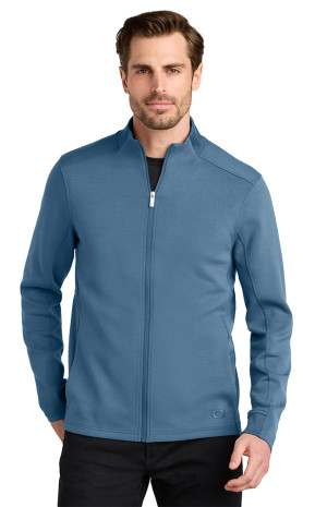 OGIO Transcend Full-Zip