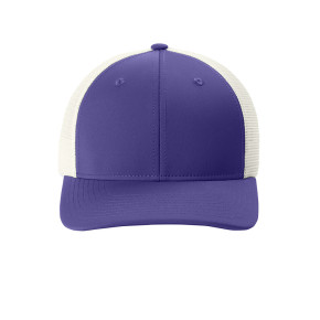 Sport-Tek Club Trucker Cap