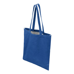 Terry Tote Bag