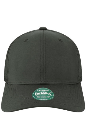 LEGACY - Reclaim Mid-Pro Adjustable Cap