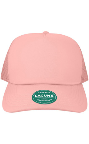 LEGACY - Laguna Cap