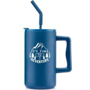 27 oz EcoSip Recycled Mug