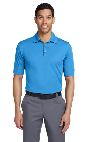 Nike Tech Sport Dri-FIT Polo