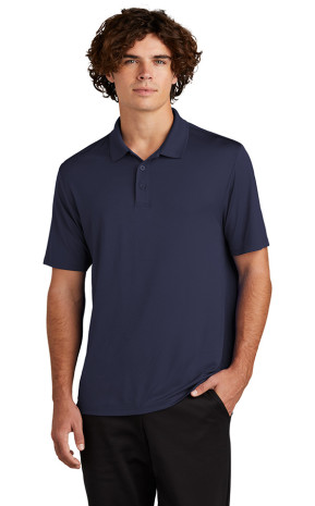 Sport-Tek Sideline Polo