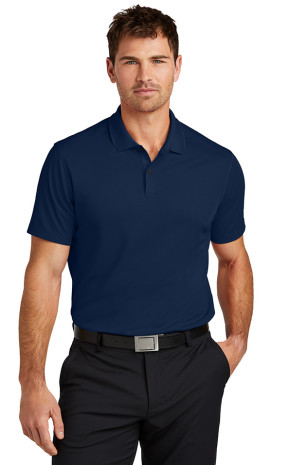 Nike Victory Solid Polo