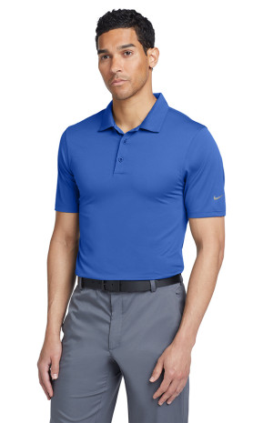 Nike Dri-FIT Legacy Polo