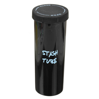 60 DRAM Push & Turn Container