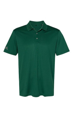 red under armour shirt